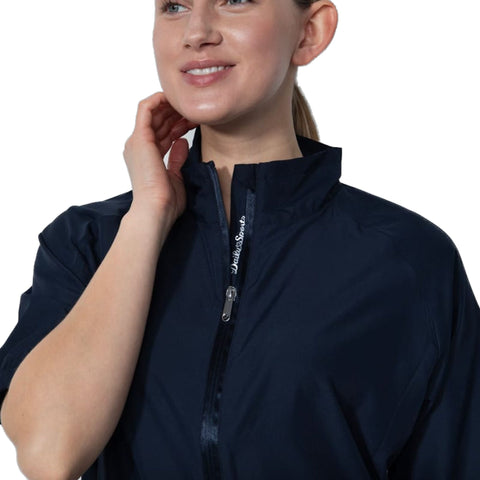 Anglet Windjacke Damen