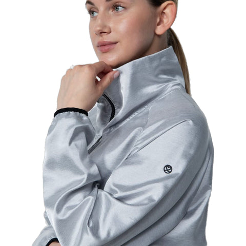 Como Wind-Jacke Damen