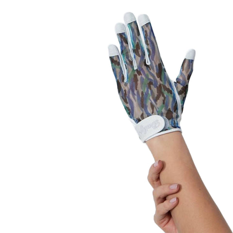 Novara Sonnen-Handschuh Damen