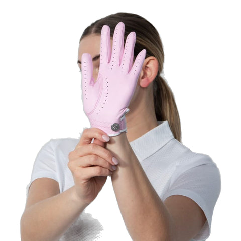 Sonnen-Handschuh Damen