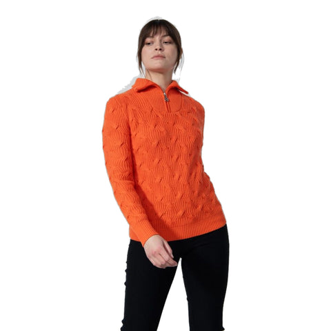 Ermont Pullover Damen