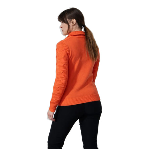 Ermont Pullover Damen