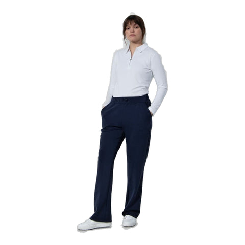 Bellevue Pants Damen