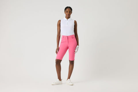 Lyric V2 Bermuda Shorts Damen
