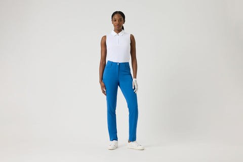 Lyric V2 Hose 29 Inch Damen