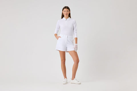 Miracle V2 Shorts Damen