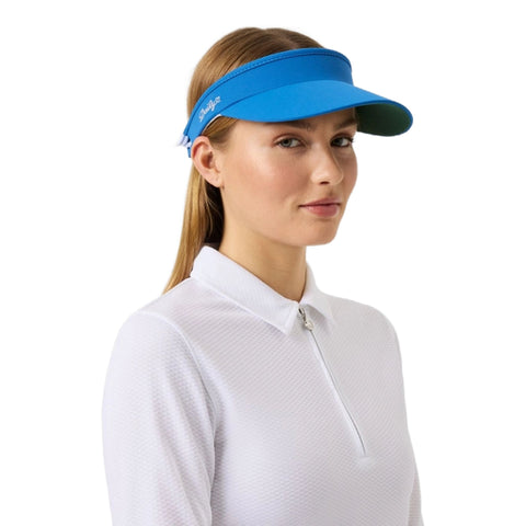 Marina Visor Damen