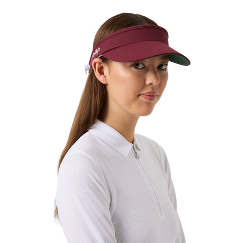 Marina Visor Damen