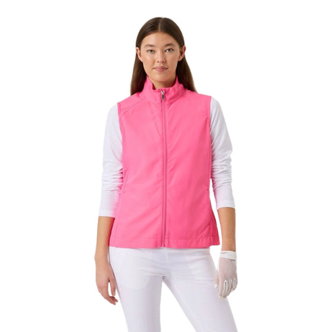 Anglet V2 Windweste Damen