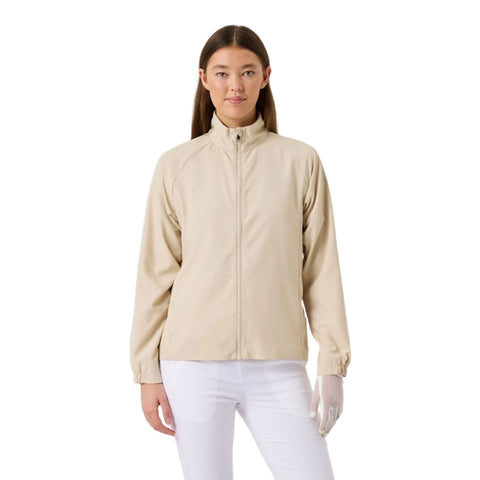 Anglet V2 Windjacke Damen