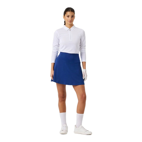Shape 45 cm Skort Damen