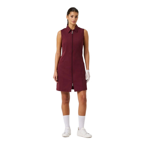 Lyric SL Damenkleid Damen