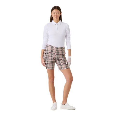 Magic Golfshorts Damen