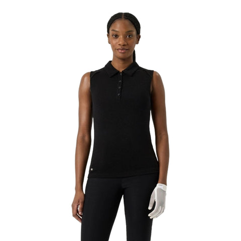 Fancy SL Poloshirt Damen