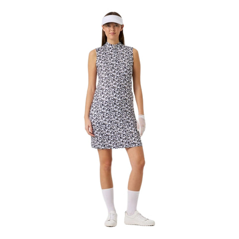 Sheermotion SL Kleid Damen