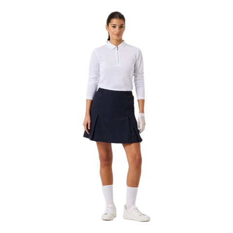 Windshield Golfskort Damen