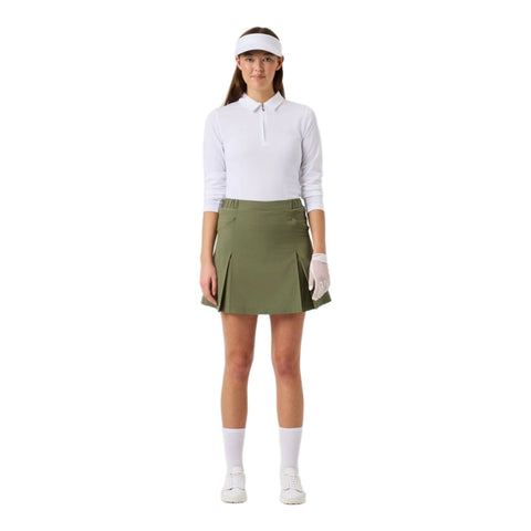 Windshield Golfskort Damen