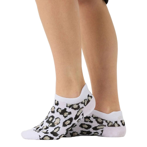 Socken Set Damen