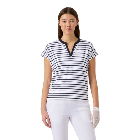 Itami Poloshirt Damen