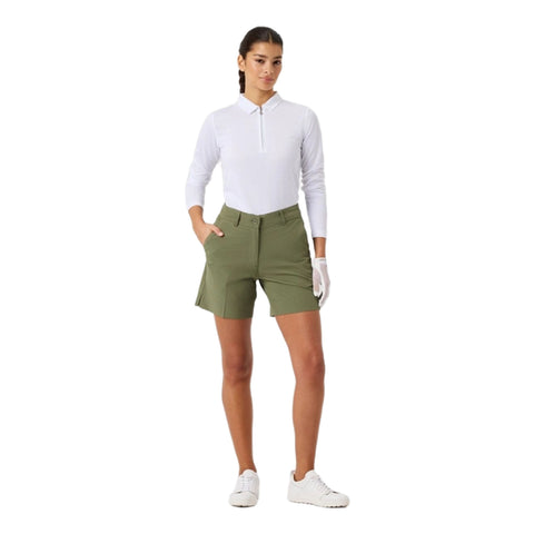 Beyond V2 Golfshorts Damen