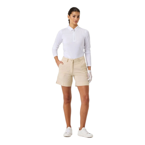 Beyond V2 Golfshorts Damen