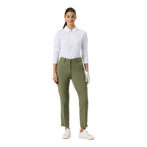 Beyond V2 Ankle Golfhose Damen