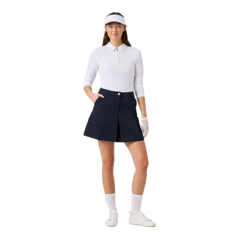 Miracle Skort Damen