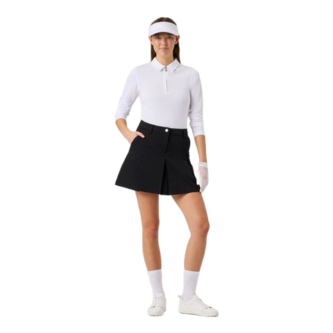 Miracle Skort Damen