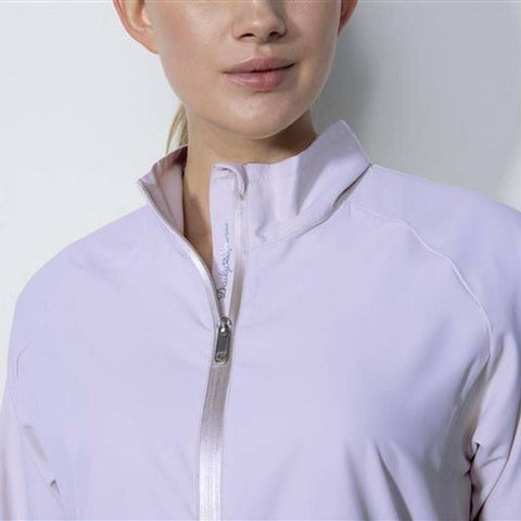 Anglet Windjacke Damen