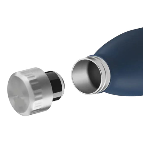 Gen-2 Thermosflasche