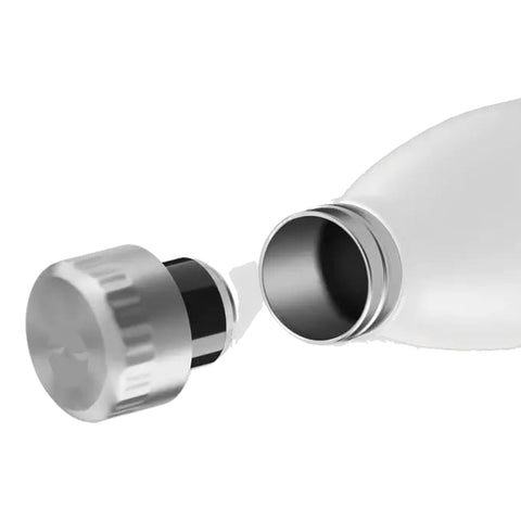 Gen-2 Thermosflasche
