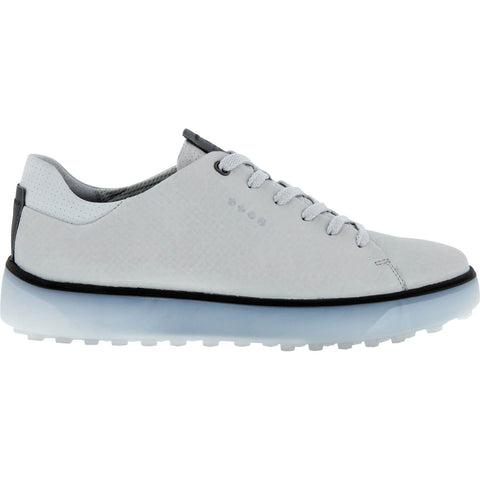 Golf Tray Golfschuhe Herren