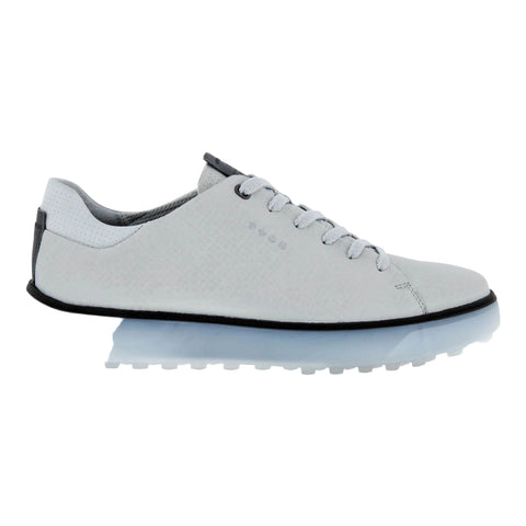 Golf Tray Golfschuhe Herren