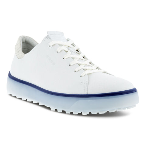Golf Tray Golfschuhe Herren