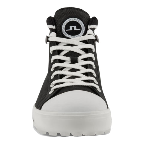 Golf Tray Golfschuhe Herren