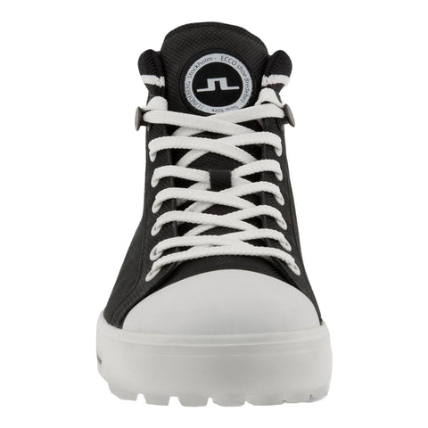 Golf Tray Golfschuhe Damen