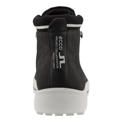 Golf Tray Golfschuhe Herren