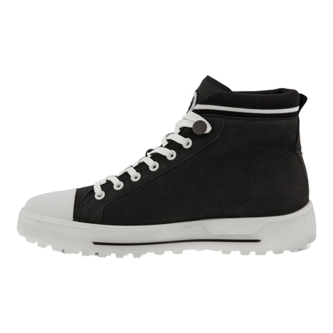 Golf Tray Golfschuhe Herren