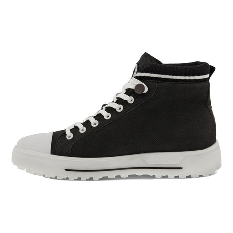 Golf Tray Golfschuhe Damen