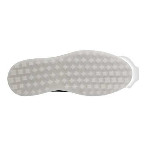 Golf Tray Golfschuhe Damen