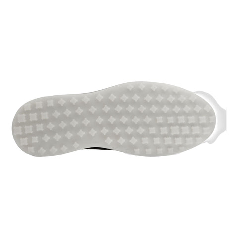 Golf Tray Golfschuhe Damen