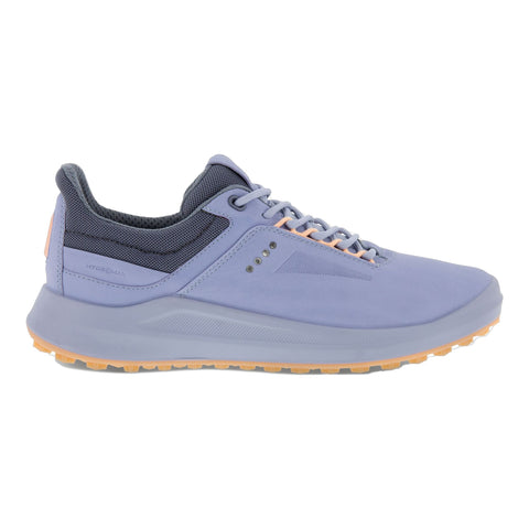Golf Core Misty Dritton Golfschuh Damen