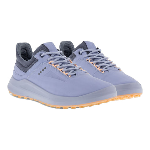 Golf Core Misty Dritton Golfschuh Damen