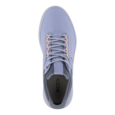 Golf Core Misty Dritton Golfschuh Damen