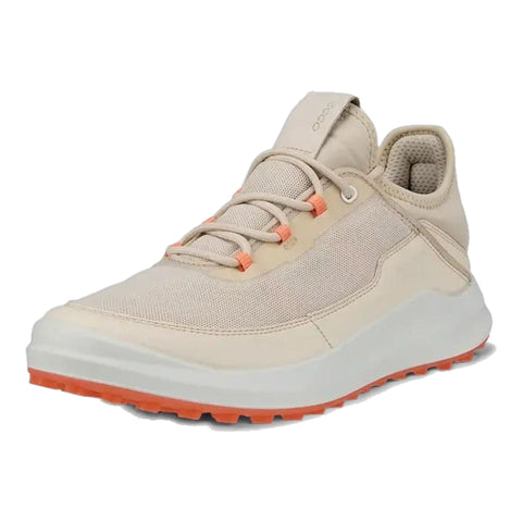 Core Golfschuhe Damen