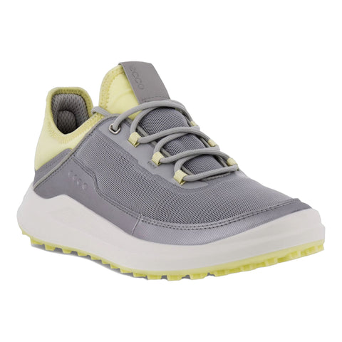 Golf Core Mesh Golfschuhe Damen