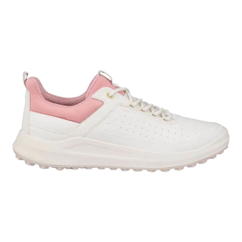 Golf Core Gradient Schuhe Damen