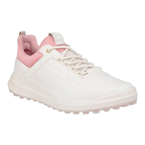 Golf Core Gradient Schuhe Damen