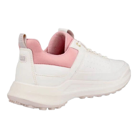 Golf Core Gradient Schuhe Damen