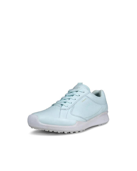 Biom Hybrid Golfschuhe Damen